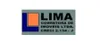 LIMA CORRETORA DE IMOVEIS LTDA. - ME